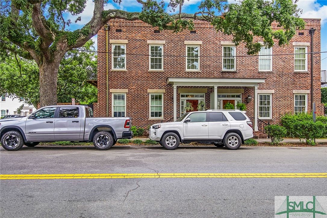 462 Montgomery St, Savannah, GA 31401 Zillow