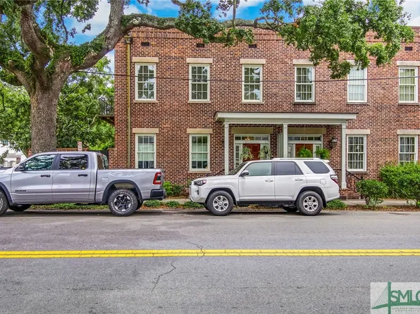 462 Montgomery Street, Savannah, GA 31401