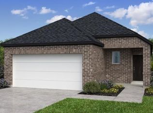 138 Spree Cv, Richmond, TX 77469