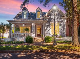 300 Addison Ave, Franklin, TN 37064