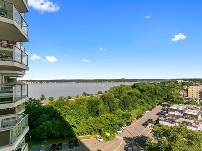 18-15 215th St #10-S, Bayside, NY, 11360