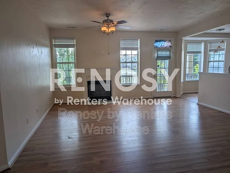5520 Summer Cres — Photo 5