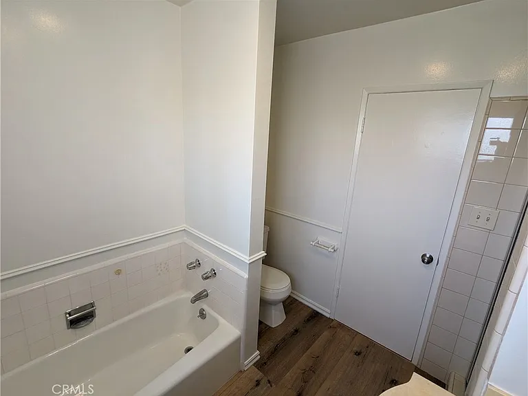 589 Fairview Ave — Photo 39