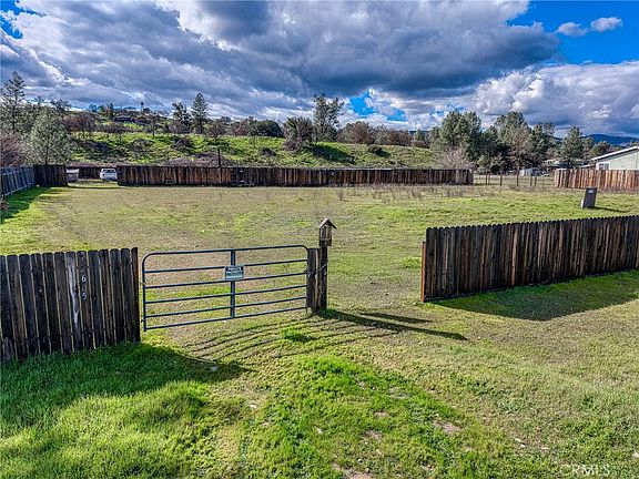 3rd image of 2605 Spring Valley Rd Lot 377