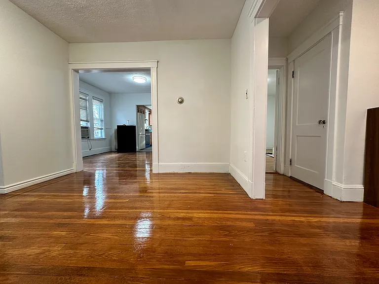 97 Hillsdale Rd #1 — Photo 3
