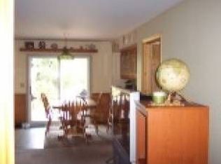 3502 W 52nd St, Baldwin, MI 49304