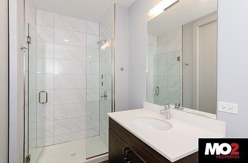 5th image of 1425 N Milwaukee Ave Unit 404