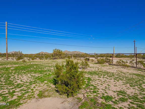 4th image of 29042 N BRENNER PASS Road