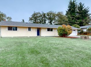 91865 Ridge Rd, Warrenton, OR 97146