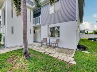 22375 Edgewater Dr APT 114, Punta Gorda, FL 33980