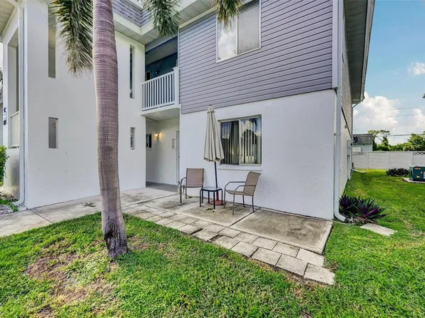 22375 Edgewater Dr APT 114, Punta Gorda, FL 33980