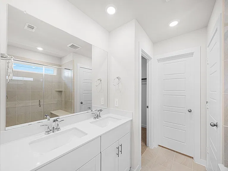 18718 Timber Glen Dr — Photo 21