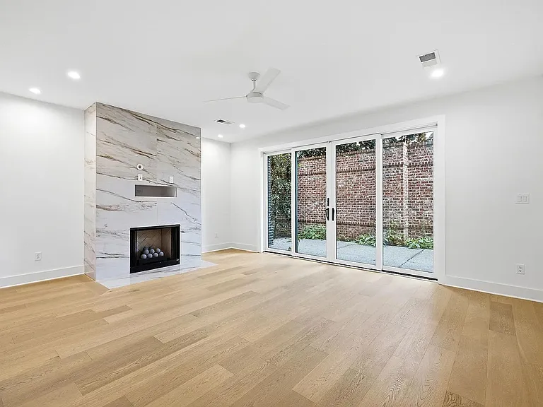 722 Meditation Ln — Photo 3