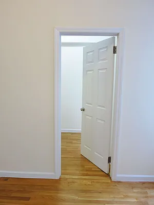 Rented by City & Suburban | media 13