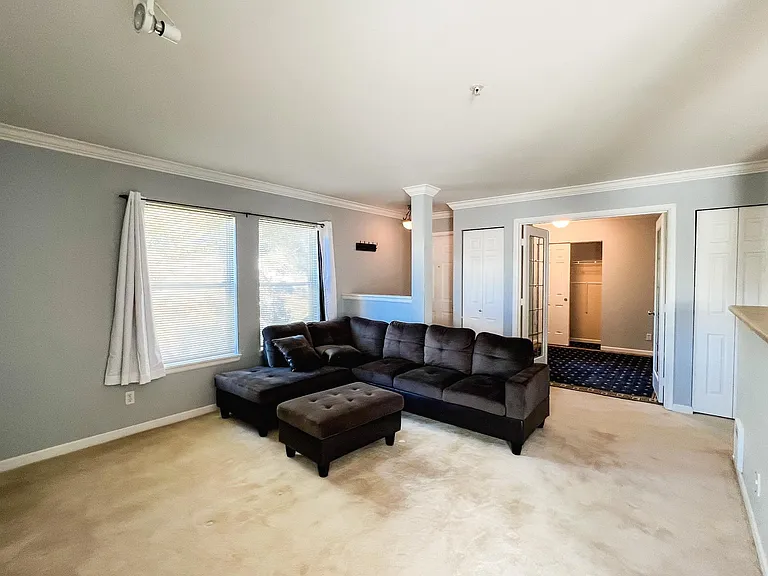 33020 10th Ave SW #N302 — Photo 3