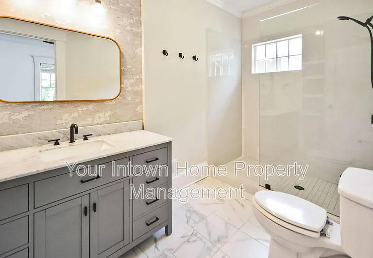 259 Atlanta Ave SE — Photo 23