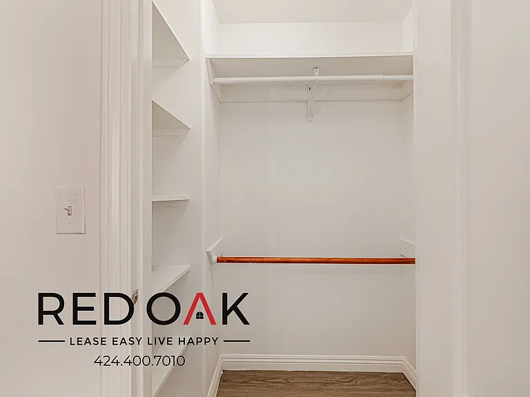 319 S Westlake Ave #104 — Photo 25