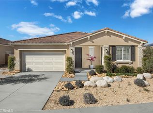 13829 Mesa View Dr, Victorville, CA 92392