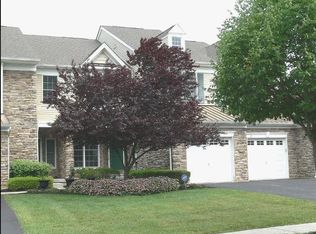 28 Tree Swallow Dr #28, Princeton, NJ 08540