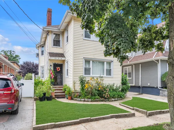 15424 12th Road, Whitestone, NY 11357