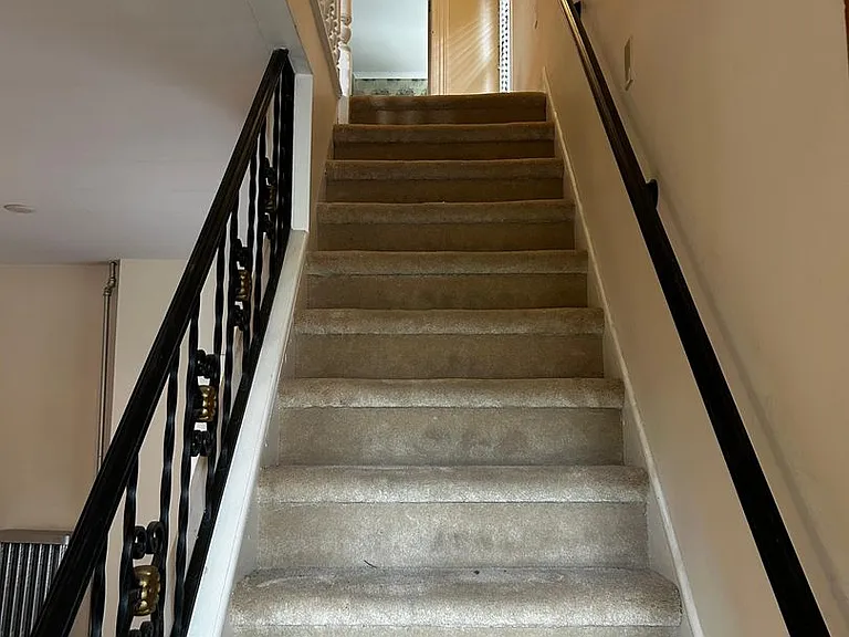 617 Alder St — Photo 10