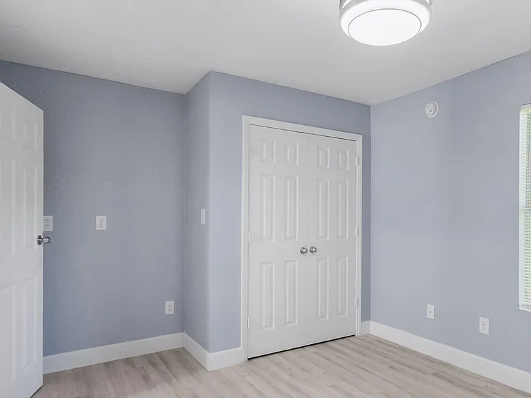 The Artisan Townhomes
