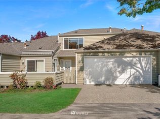 3644 SE 224th Pl SE #2311, Issaquah, WA