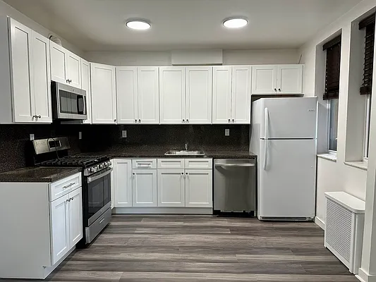 Rented by Compass | media 1