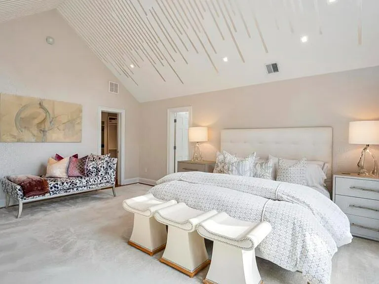 46 White Oak Ln — Photo 32
