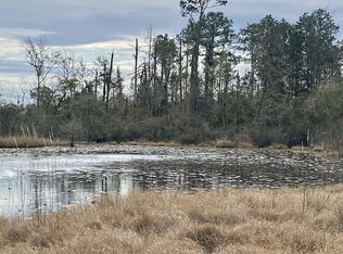 25 Paradise Cir #26, Donalsonville, GA 39845