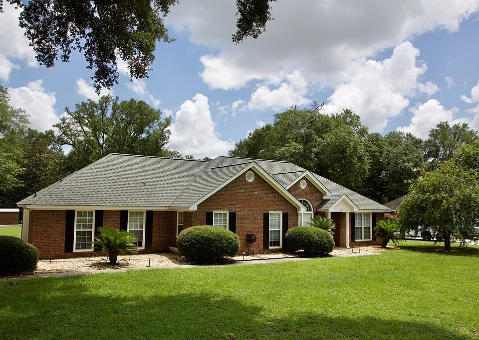 1st image of 176 Fowler Dr