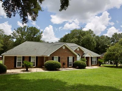 176 Fowler Dr, Leesburg, GA, 31763