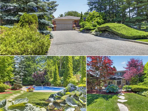 7 Conlins Rd, Toronto, ON M1C 1C2