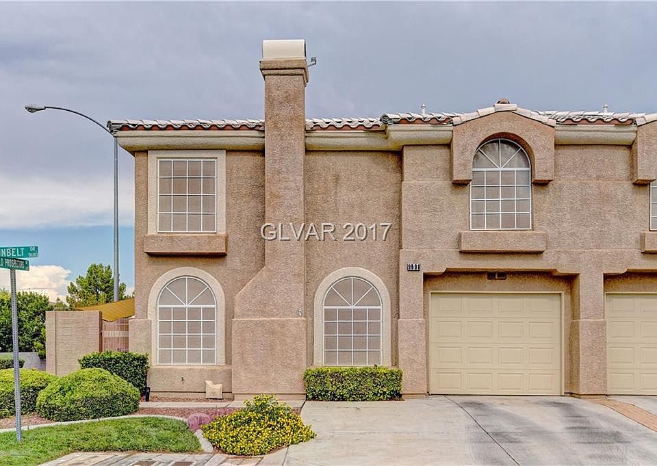1st image of 9608 Gunbelt Dr
