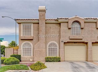 9608 Gunbelt Dr, Las Vegas, NV 89123