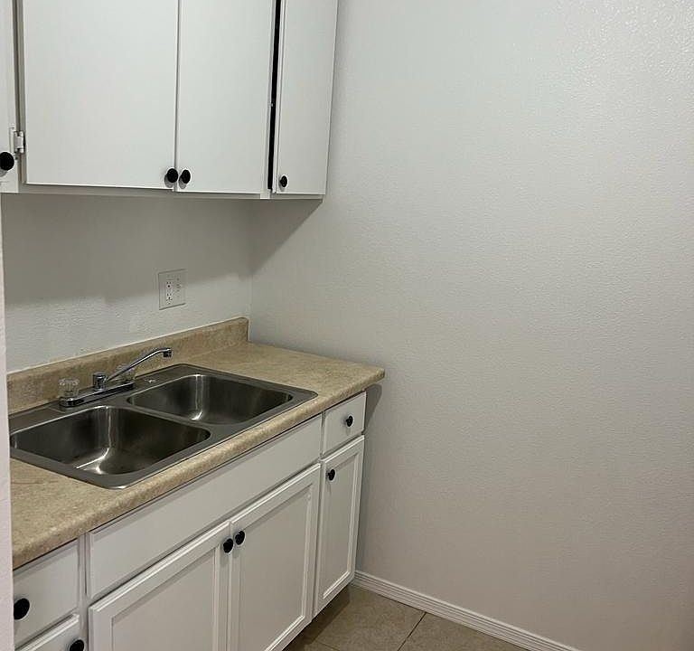 1st image of 6436 Casada Way APT A