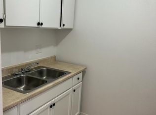 6436 Casada Way APT A, Las Vegas, NV 89107