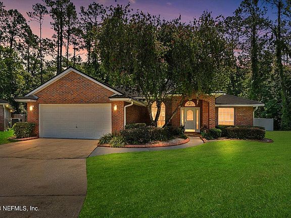 2nd image of 8825 TIMBERJACK Lane