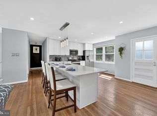 1104 Caddington Ave, Silver Spring, MD 20901