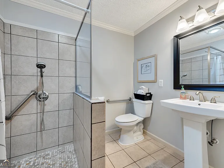 1120 Wiley Bridge Rd — Photo 15