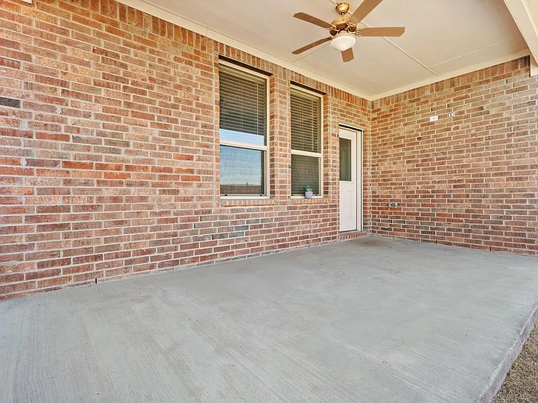 7100 Thomas Paine Rd — Photo 31