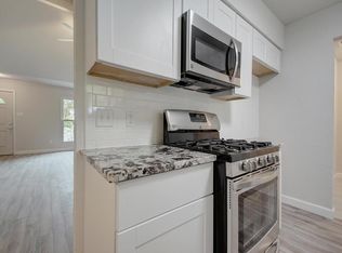 7200 Chisos Pass, Austin, TX 78724