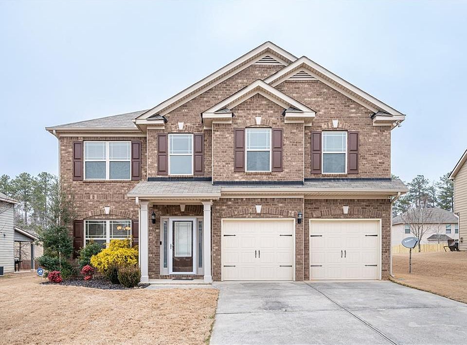 1st image of 7761 Sylvaner Ln