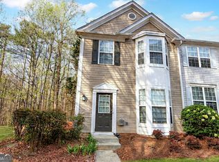 4645 Valais Ct Unit 41, Johns Creek, GA