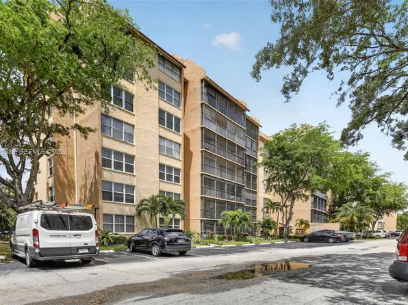3771 Environ Blvd APT 346, Fort Lauderdale, FL 33319