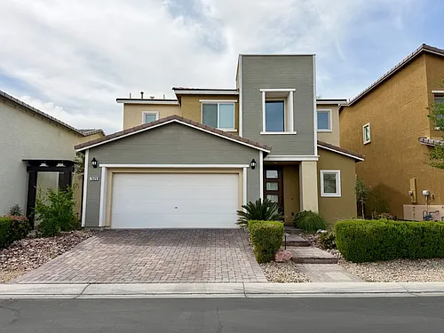 7025 Solana Ridge Dr Photo 1 7025 Solana Ridge Dr Photo 1
