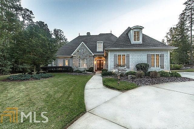 2nd image of 311 Pebble Hollow Dr
