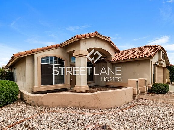2nd image of 4504 E Thistle Landing Dr