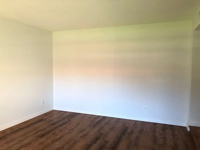 9019 E Winchcomb Dr — Photo 15