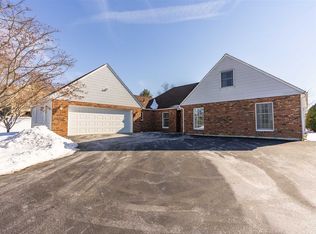 19 Cunningham Ln, Poughquag, NY 12570